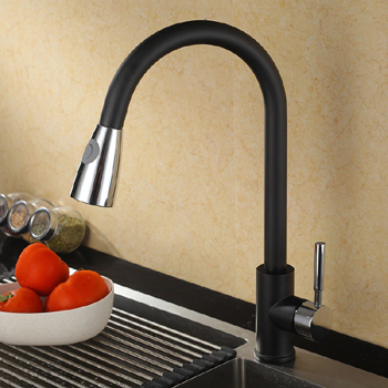 Kohler Kitchen Faucet Sensor Not Working